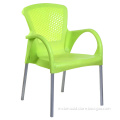 /msite/products/detail/productid/62395136/id/1348865.html